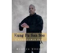 Kung Fu San Soo