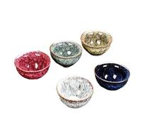 Kung Fu service à thé éléments tasse ménage