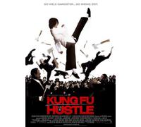 Kung Fu Sion [Import]