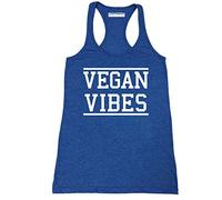 Kung Fu Zombie - Hardbox -