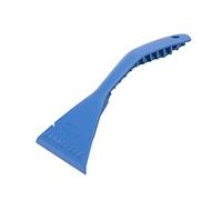 Gratte-givre Kungs Frost-is