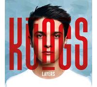 Kungs - Layers