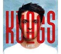 Kungs - Layers - Édition Limitée (2CD)
