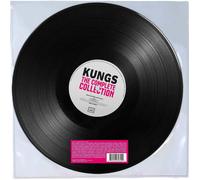 Kungs – The Complete Collection – Vinyle 33 tours (12")