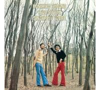 KUNIHIKO,SUGANO;SUZUKI ISAO - Sincerely Yours (Shm-Cd/Remaster)