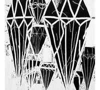 Kuniyuki - Earth Beats Live & Larry Heard Remix