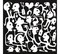 Kuniyuki - New Wave Project [Import]