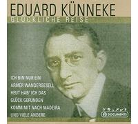 Kunneke - Eduard Kuenneke