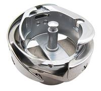 KUNPENG -1pièce # KHS12-RYP L-Taille Rotatif Crochet ajustement pour Barudan Tajima Melco Broderie Machines