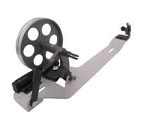 KUNPENG - #259431W 1 enrouleur de bobine de grande roue compatible avec Singer,