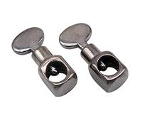 KUNPENG - # BP2054 2pièce PINCE AIGUILLE pour SINGER, KENMORE, RICCAR MACHINES À COUDRE LATÉRALES