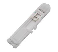 Kunpeng XC2691051 Pied presseur automatique pour Brother CE CS ES NV NX