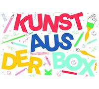 Kunst aus der Box