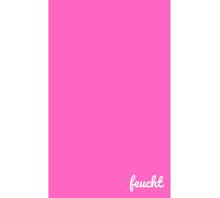Kunst Der Schrift In Bewegung "Feucht" Ein Kreativer Dialog Mit Der Schrift; 40 Seiten Wortvisualitaet