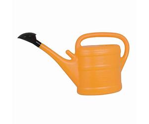 Kunst.-Gießkanne or. 10 l (orange)