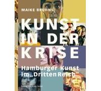 Kunst In Der Krise