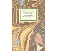 »Kunst Ist Doch Das Allerschönste«