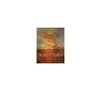 Kunst Sehen - J.M.W. Turner