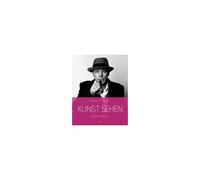 Kunst Sehen - Joseph Beuys
