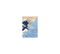 Kunst Verstehen (Art Essentials)