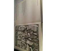 Kunstgeschichte des Backwerks. Geschichte und Entwicklung der Gebäckarten und ihrer Formen