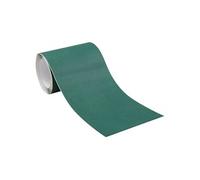 vidaXL Kunstgrastape 0,15x10 m groen315798 G