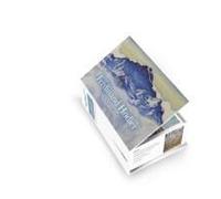 Kunstkartenbox Ferdinand Hodler