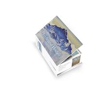 Kunstkartenbox Ferdinand Hodler