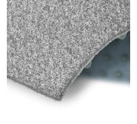 Kunstrasen Tapis Gazon Balcon Jardin Fini Terrasse Farbwunder