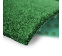 Kunstrasen Tapis Gazon Balcon Jardin Fini Terrasse Farbwunder