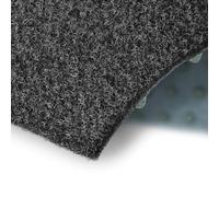 Kunstrasen Tapis Gazon Balcon Jardin Fini Terrasse Farbwunder