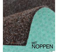 Kunstrasen Tapis Gazon Balcon Jardin Fini Terrasse Farbwunder