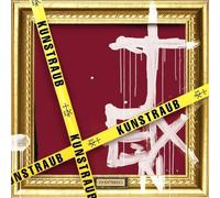 In Extremo - Kunstraub-Ltd/CD+DVD [Import]