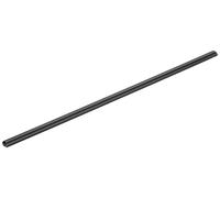 Kunststoff-Schweißstäbe Pp 10 St.