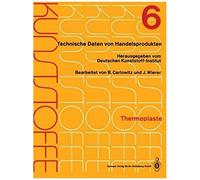 Kunststoffe