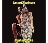 Kunta Kinte Roots