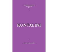 Kuntalini : Nouveaux amants #7