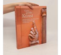 Kunth Bildband Ganz Große Kunst