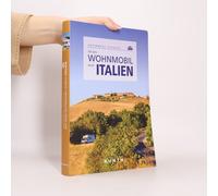 Kunth Mit Dem Wohnmobil Durch Italien