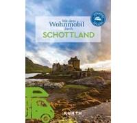 Kunth Mit Dem Wohnmobil Durch Schottland