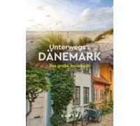 Kunth Unterwegs In Dänemark