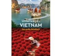 Kunth Unterwegs In Vietnam