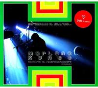 Kuntz, Marlene - Cercavamo Il Silenzio