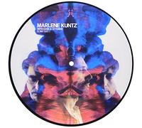 Kuntz, Marlene - Impressioni Di Settembre