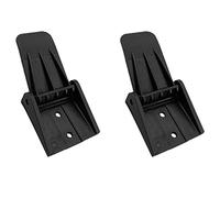kunyi 2X pour G1 Un G29 Golf Cart Bag Rack Sangle Boucle JN6-K8380-00 1013754
