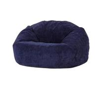 KUNYOS Allocation des Places de Fauteuil de Mousse de Sac de Haricot de Sofa Paresseux Simple Classique Confortable
