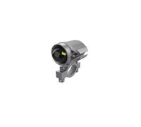 KUNYOS Motos Pouces Phare LED Phare LED Tri-modèle Ultra-lumineux 15 W Pour Moto Avec Mini-projecteur Phare Antibrouillard Auxiliaire Pour Voiture VTT(L29 ONE Piece)