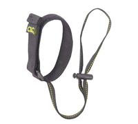 Kuny's 1005-250 mm cordon pour poignet 1,1 kg