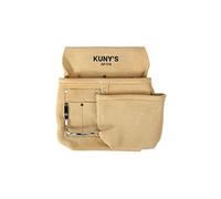 Kunys ap719 Journeyman moitié Tablier