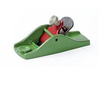 KUNZ 101 Rabot de poche